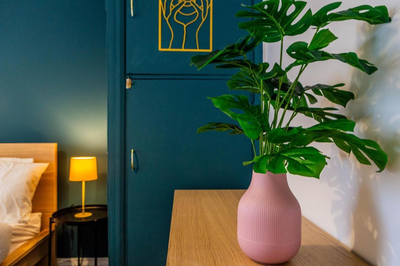 Millway House Newcastle Gateshead With Free Parkingアパートメント エクステリア 写真